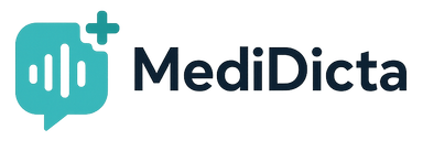 MediDicta